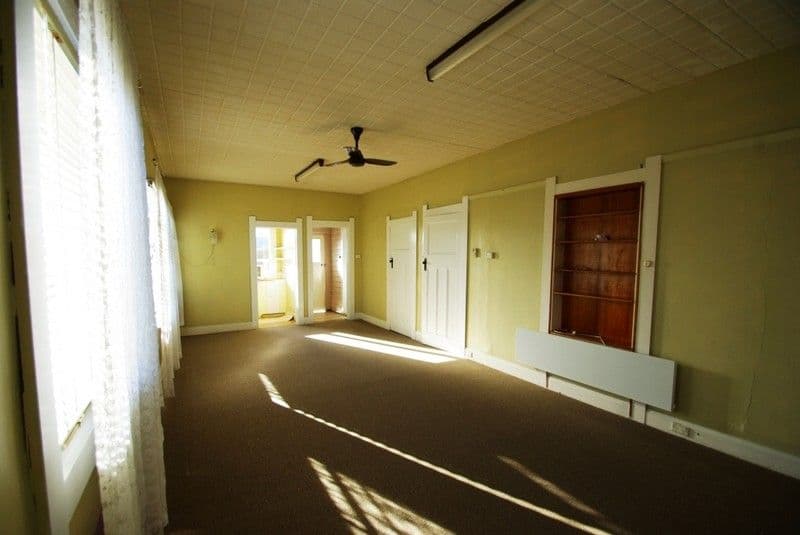 4 Jutland Street, MOWBRAY TAS 7248, Mowbray - Thumbnail 2