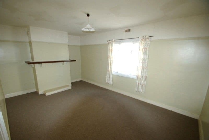 4 Jutland Street, MOWBRAY TAS 7248, Mowbray - Thumbnail 3