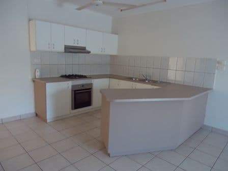 7/51 Mannikan Court, BAKEWELL NT 0832, Bakewell - Thumbnail 3