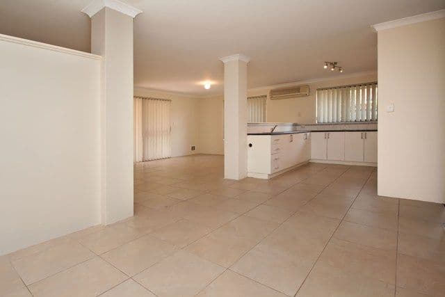 87 Bayside Boulevard, PORT KENNEDY WA 6172, Port Kennedy - Thumbnail 6