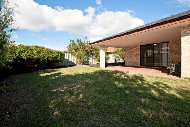 87 Bayside Boulevard, PORT KENNEDY WA 6172, Port Kennedy - Thumbnail 4