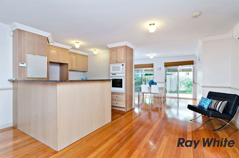 20 Dalmore Street, ASHGROVE QLD 4060, Ashgrove - Thumbnail 6