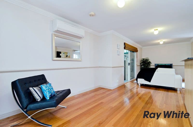 20 Dalmore Street, ASHGROVE QLD 4060, Ashgrove - Thumbnail 5