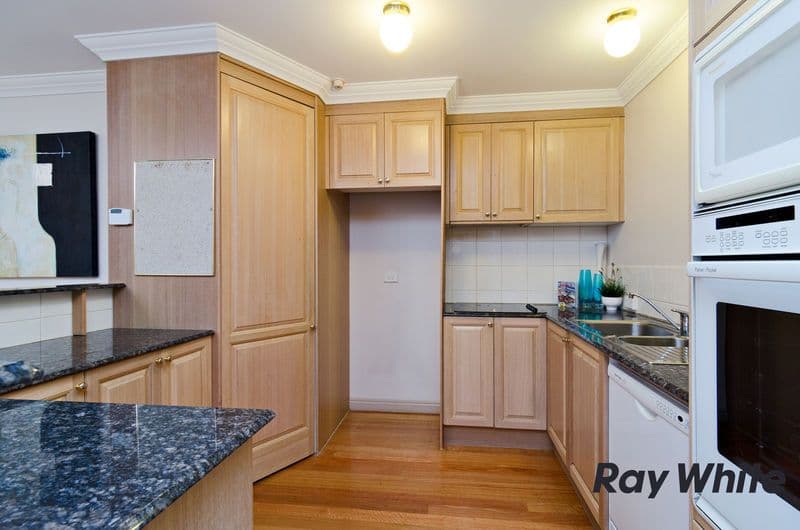 20 Dalmore Street, ASHGROVE QLD 4060, Ashgrove - Thumbnail 7