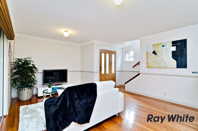 20 Dalmore Street, ASHGROVE QLD 4060, Ashgrove - Thumbnail 4