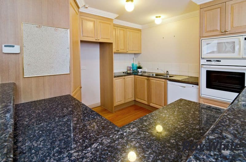 20 Dalmore Street, ASHGROVE QLD 4060, Ashgrove - Thumbnail 8