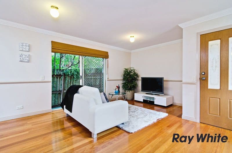 20 Dalmore Street, ASHGROVE QLD 4060, Ashgrove - Thumbnail 3