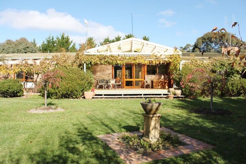 785 Bungendore Road, BYWONG NSW 2621, Bywong - Thumbnail 4