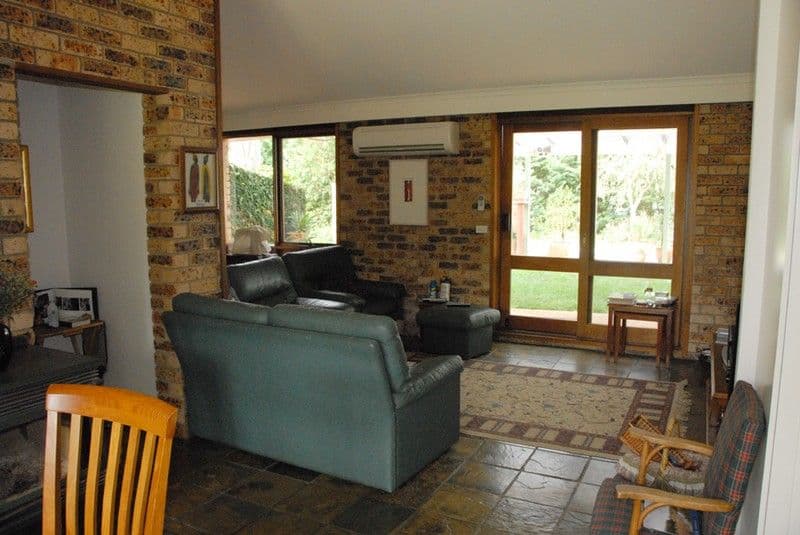 785 Bungendore Road, BYWONG NSW 2621, Bywong - Thumbnail 3