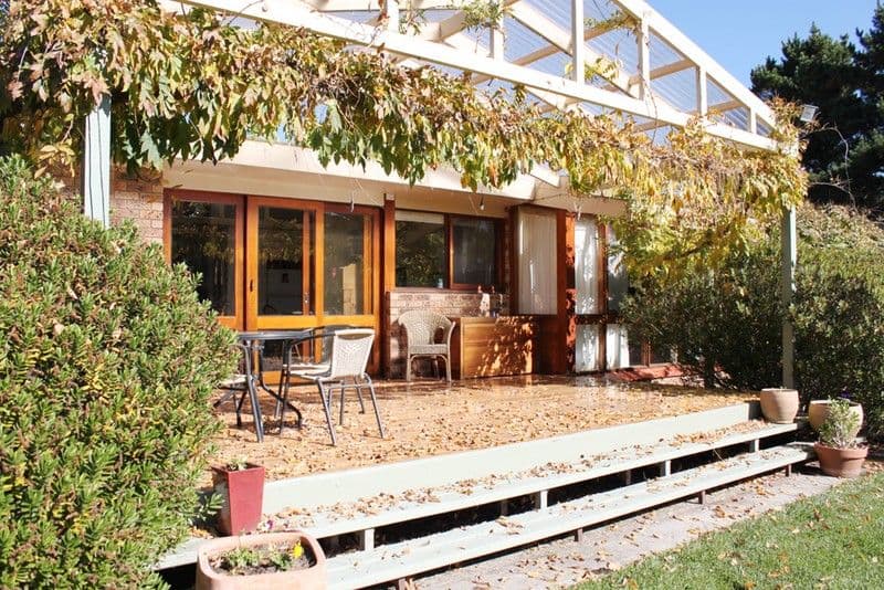 785 Bungendore Road, BYWONG NSW 2621, Bywong - Image 1