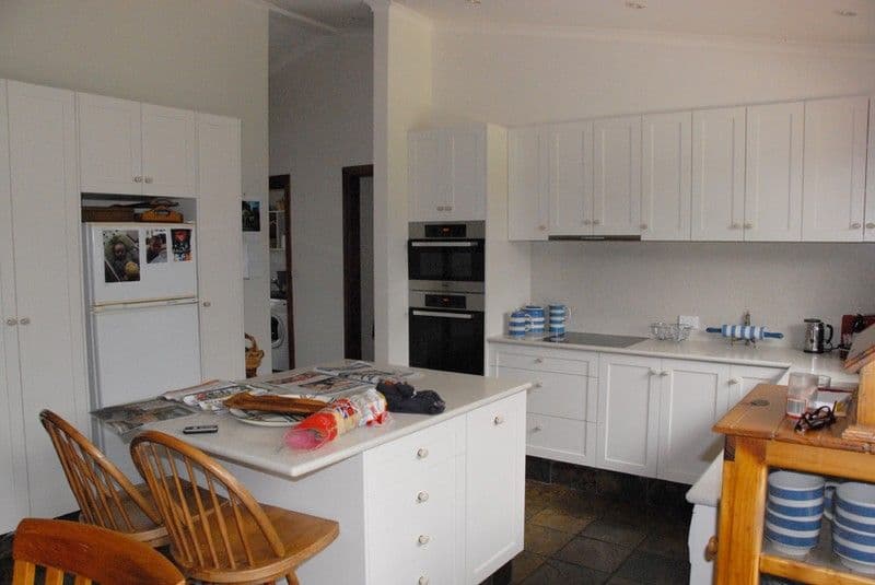 785 Bungendore Road, BYWONG NSW 2621, Bywong - Thumbnail 7