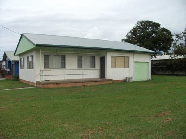 140 Burnet Street, BALLINA NSW 2478, Ballina - Image 1