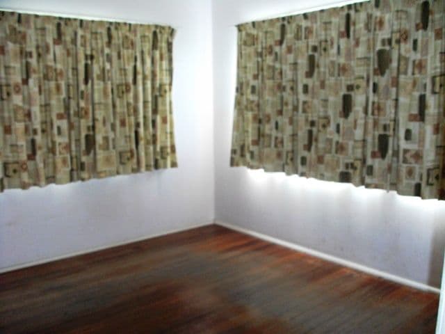 140 Burnet Street, BALLINA NSW 2478, Ballina - Thumbnail 3