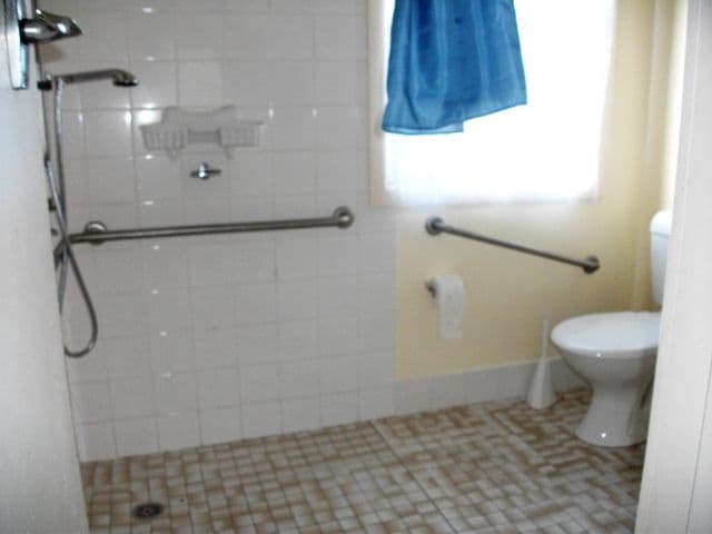 140 Burnet Street, BALLINA NSW 2478, Ballina - Thumbnail 2