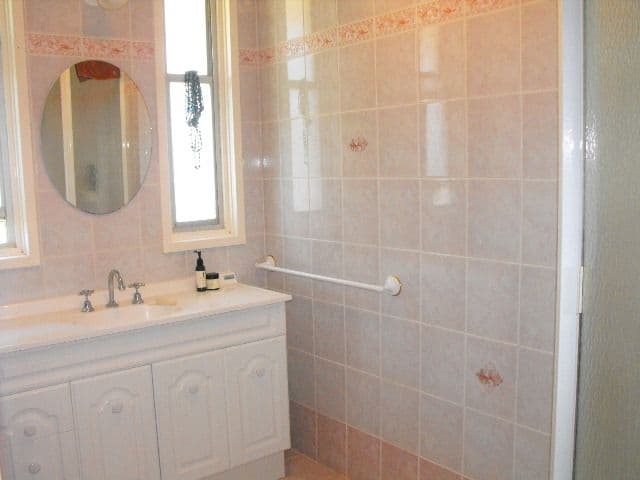 18 Craggs Court, CARNARVON WA 6701, Carnarvon - Thumbnail 3