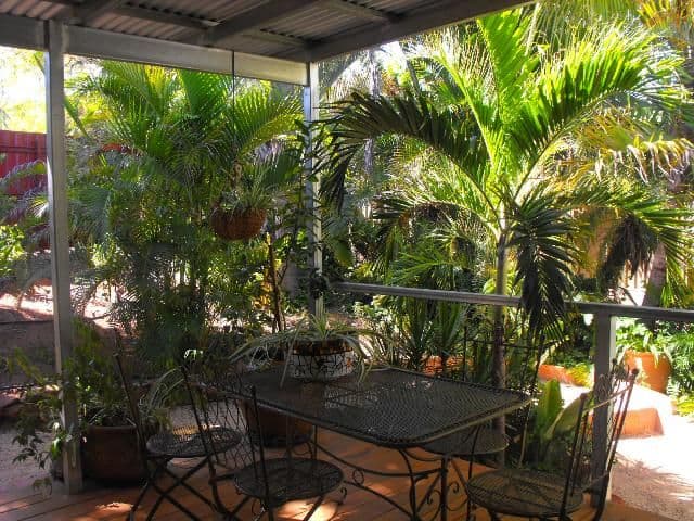 18 Craggs Court, CARNARVON WA 6701, Carnarvon - Thumbnail 5