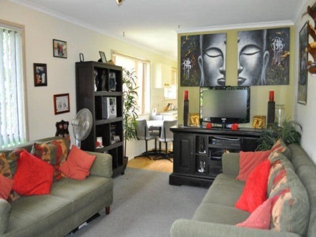 34 Luckie Crescent, TIVOLI QLD 4305, Tivoli - Thumbnail 3