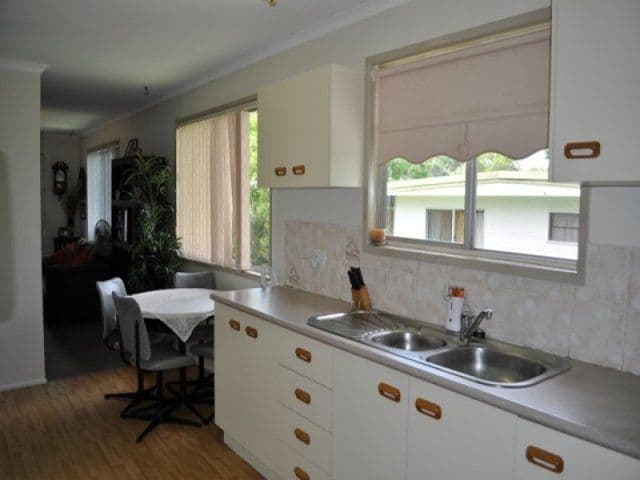 34 Luckie Crescent, TIVOLI QLD 4305, Tivoli - Thumbnail 6