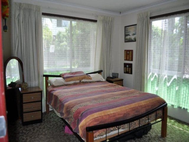 34 Luckie Crescent, TIVOLI QLD 4305, Tivoli - Thumbnail 7