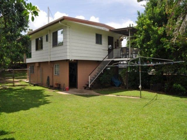 34 Luckie Crescent, TIVOLI QLD 4305, Tivoli - Thumbnail 4
