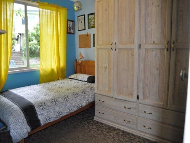 34 Luckie Crescent, TIVOLI QLD 4305, Tivoli - Thumbnail 8