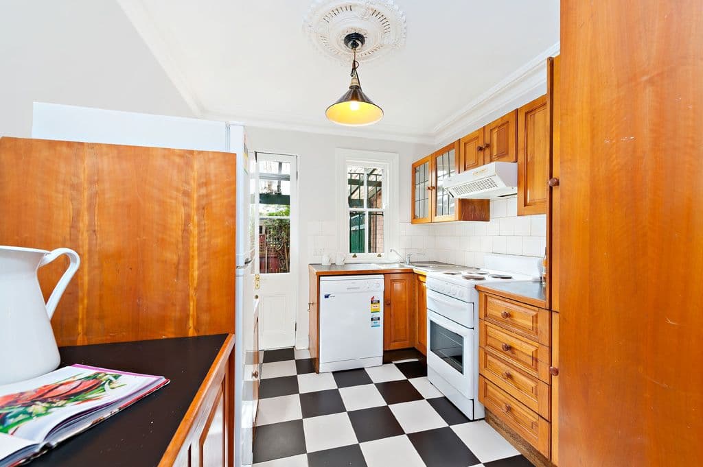 59 Styles Street, LEICHHARDT NSW 2040, Leichhardt - Thumbnail 5