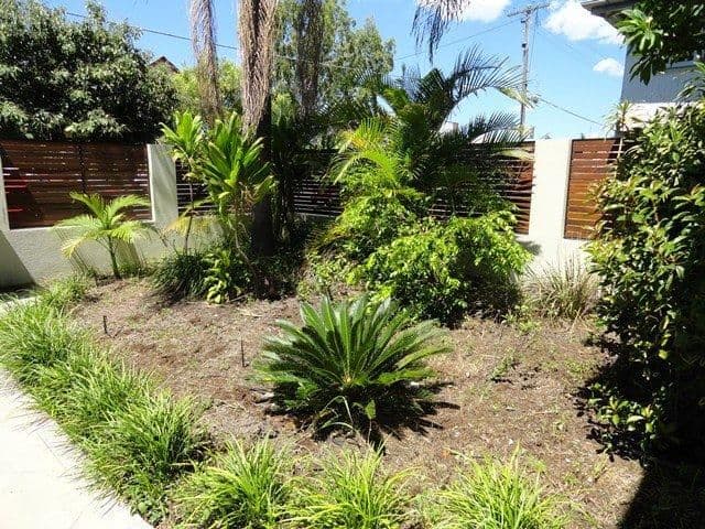 6 Potts Street, EAST BRISBANE QLD 4169, East Brisbane - Thumbnail 7