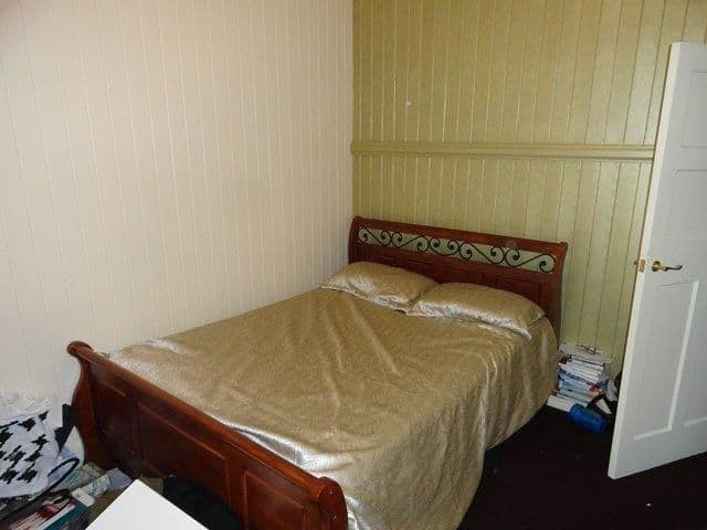 6 Potts Street, EAST BRISBANE QLD 4169, East Brisbane - Thumbnail 5