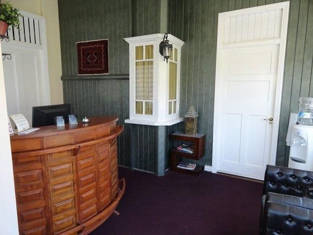 6 Potts Street, EAST BRISBANE QLD 4169, East Brisbane - Thumbnail 2