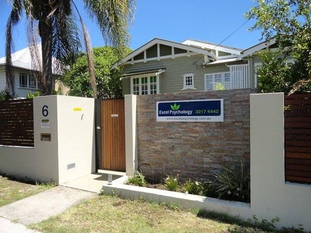 6 Potts Street, EAST BRISBANE QLD 4169, East Brisbane - Image 1