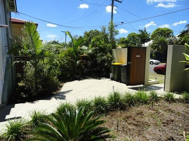 6 Potts Street, EAST BRISBANE QLD 4169, East Brisbane - Thumbnail 8