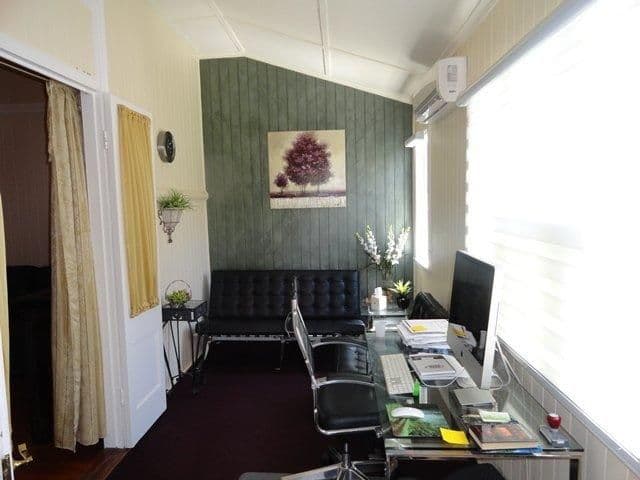 6 Potts Street, EAST BRISBANE QLD 4169, East Brisbane - Thumbnail 3