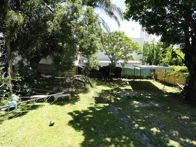 6 Potts Street, EAST BRISBANE QLD 4169, East Brisbane - Thumbnail 6