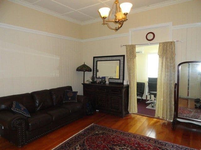 6 Potts Street, EAST BRISBANE QLD 4169, East Brisbane - Thumbnail 4