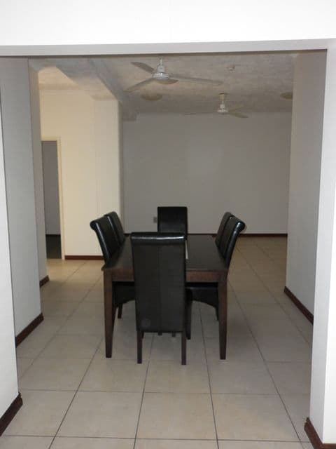 5/5 Harriet Place, DARWIN NT 0800, Darwin - Thumbnail 3