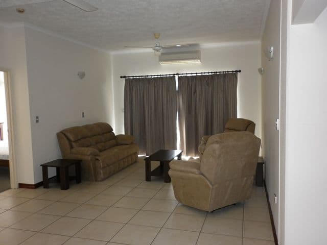 5/5 Harriet Place, DARWIN NT 0800, Darwin - Thumbnail 2