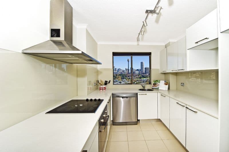204 Victoria Street, POTTS POINT NSW 2011, Potts Point - Thumbnail 3