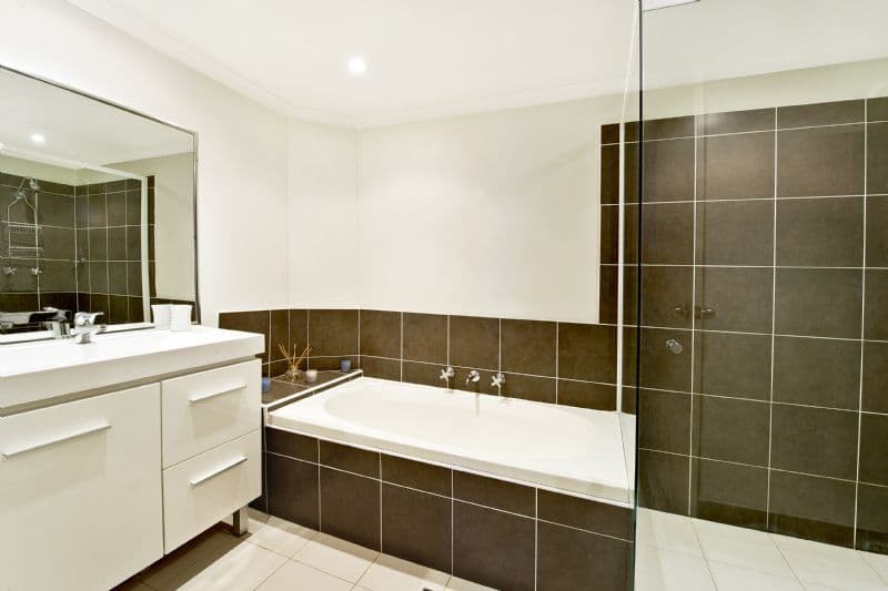 204 Victoria Street, POTTS POINT NSW 2011, Potts Point - Thumbnail 4