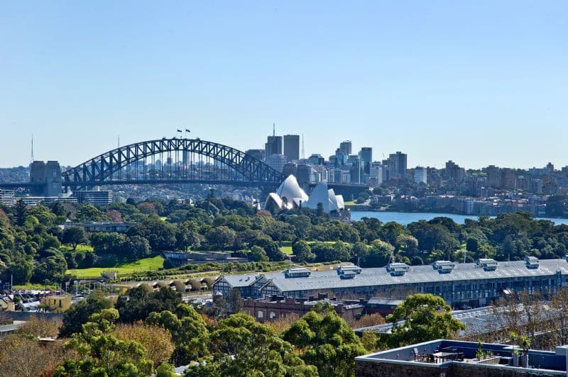 204 Victoria Street, POTTS POINT NSW 2011, Potts Point - Thumbnail 2