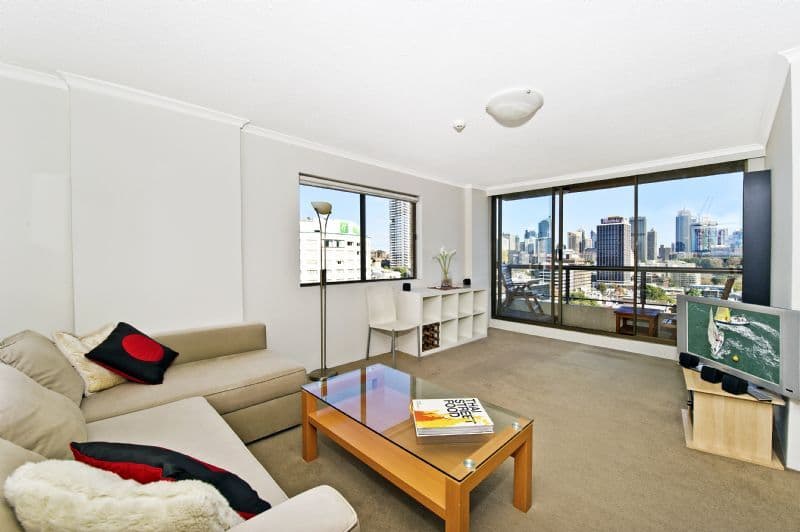 204 Victoria Street, POTTS POINT NSW 2011, Potts Point - Image 1