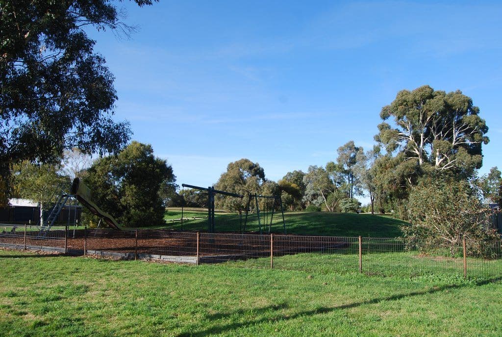 56 Edwards Street, SEBASTOPOL  Victoria  3356, Australia, Sebastopol - Thumbnail 3