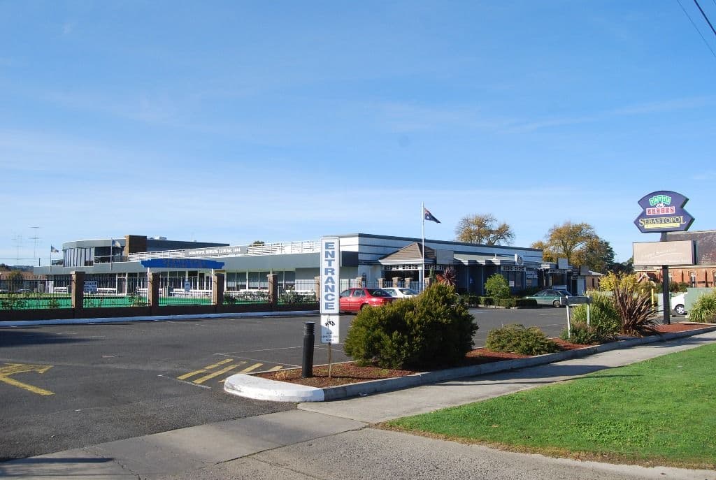 56 Edwards Street, SEBASTOPOL  Victoria  3356, Australia, Sebastopol - Thumbnail 4