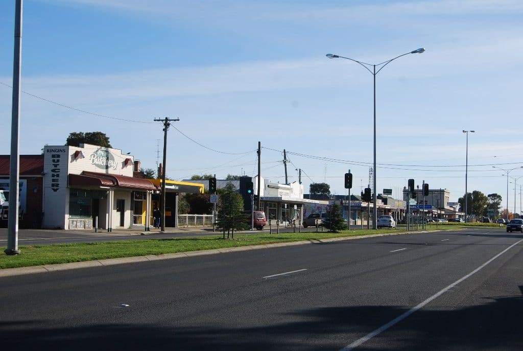 56 Edwards Street, SEBASTOPOL  Victoria  3356, Australia, Sebastopol - Thumbnail 5