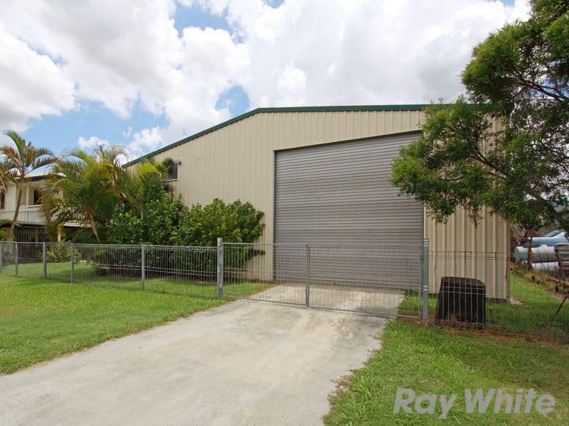 23 Ellison Road, GEEBUNG QLD 4034, Geebung - Thumbnail 4