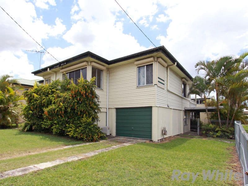 23 Ellison Road, GEEBUNG QLD 4034, Geebung - Image 1