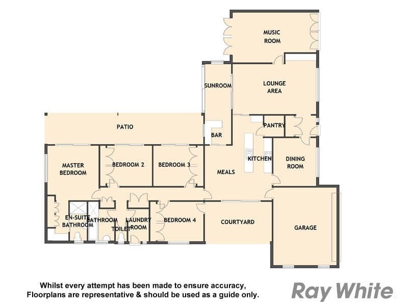23 Yaldara Street, CARSELDINE QLD 4034, Carseldine - Thumbnail 5