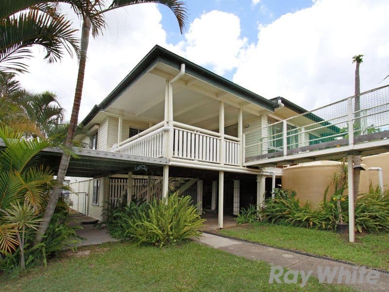 23 Ellison Road, GEEBUNG QLD 4034, Geebung - Thumbnail 2