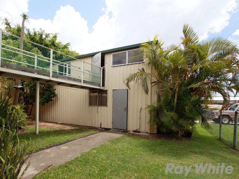23 Ellison Road, GEEBUNG QLD 4034, Geebung - Thumbnail 6