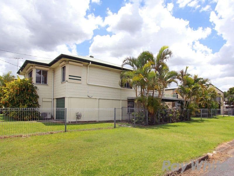 23 Ellison Road, GEEBUNG QLD 4034, Geebung - Thumbnail 3
