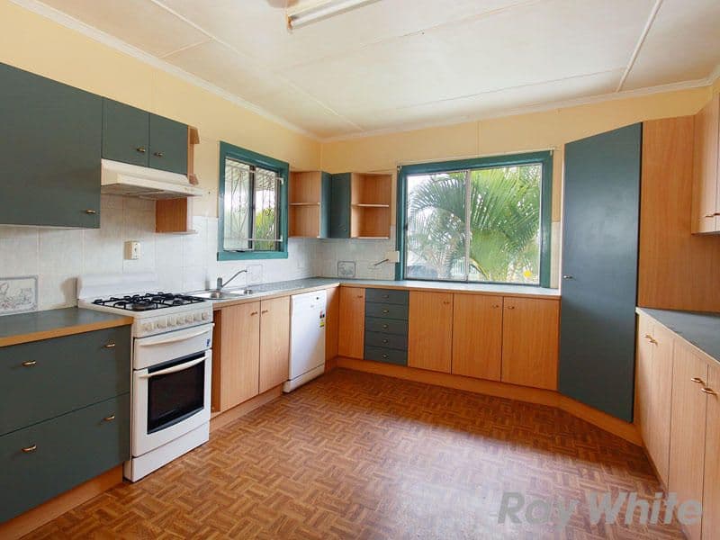 23 Ellison Road, GEEBUNG QLD 4034, Geebung - Thumbnail 7